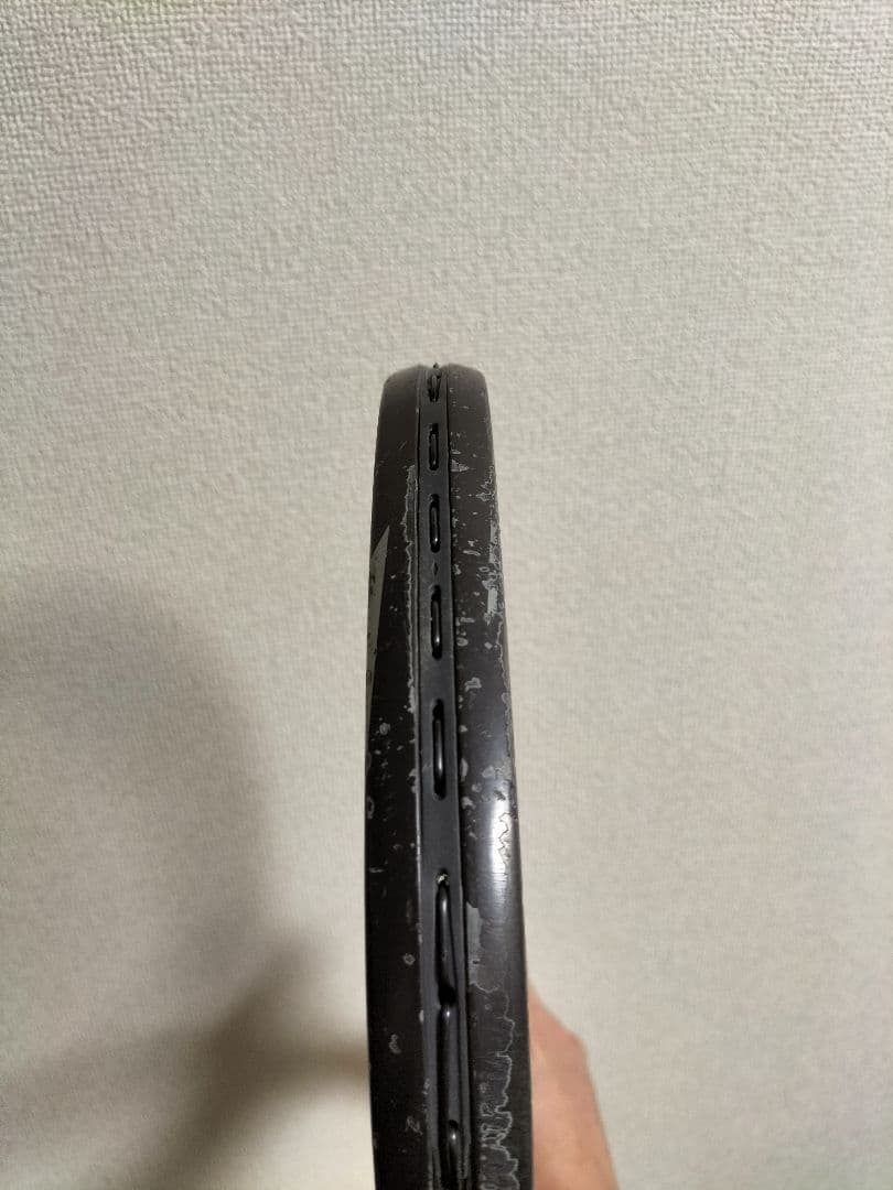 voltrage7s ボルトレイジ7s