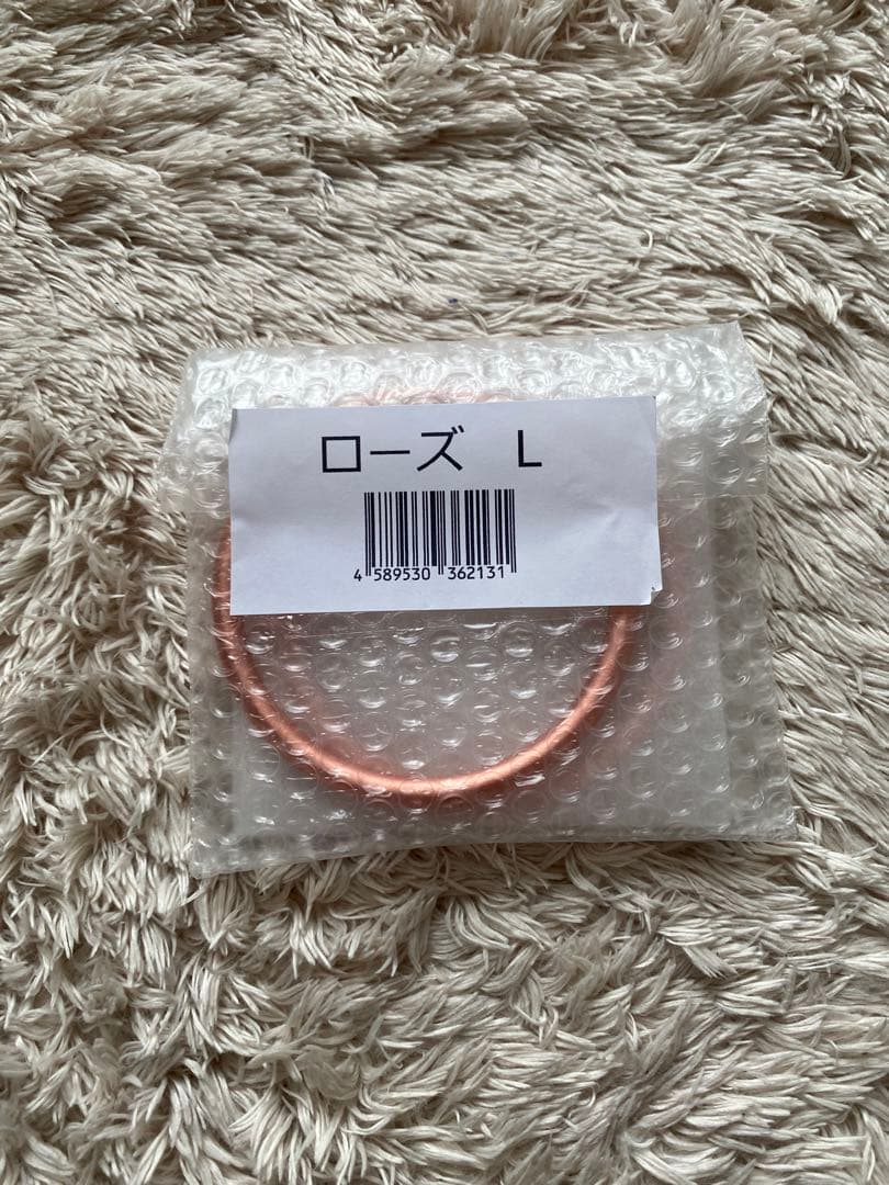 ディディモス　ベビーラップ　サイズ2 ゼファー