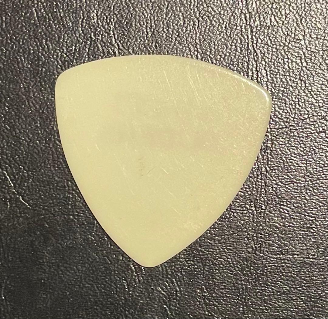 【THE STREET SLIDERS ストリートスライダース ピック】