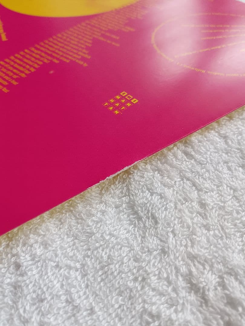 Red Hot Chili Peppers / The Uplift Mofo…