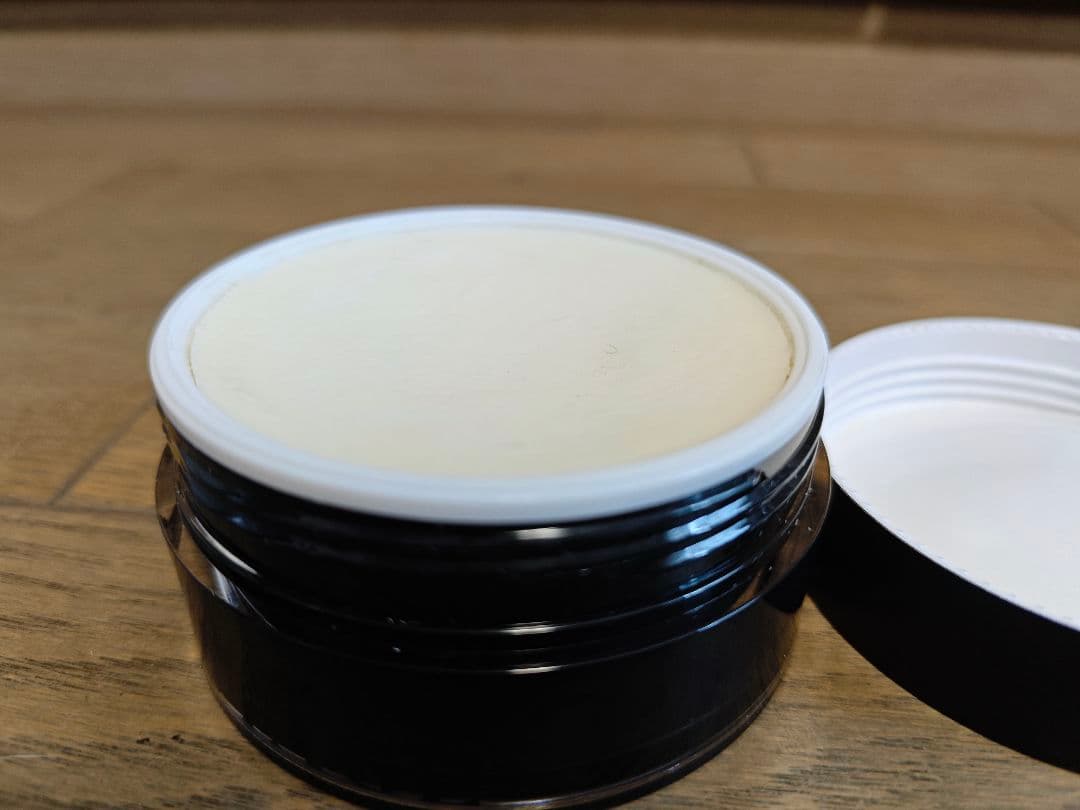 メンテナンス GENTLE TOKYO THE ANSWER GRAND STAGE