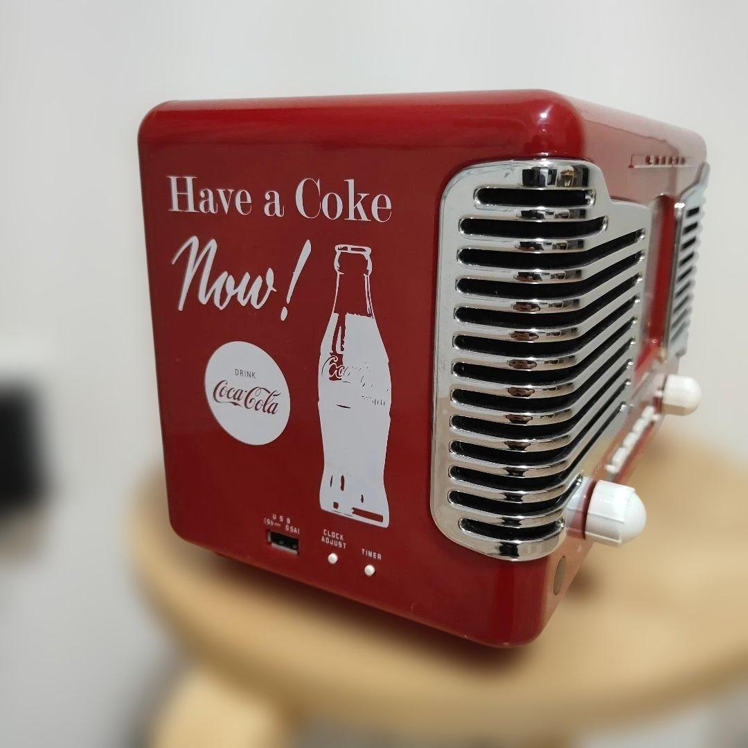 TEAC SL-D800BT Bluetooth対応CDラジオ