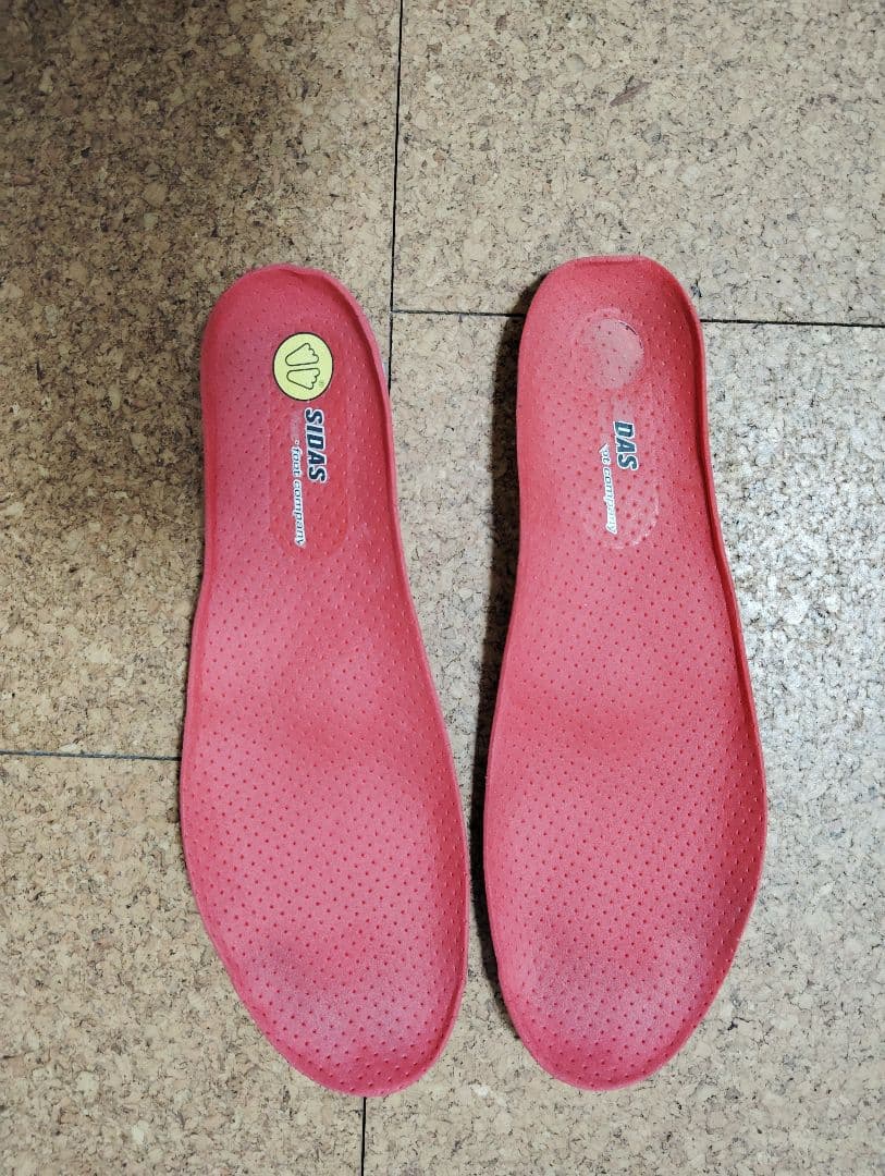 LANGE RS 130 スキーブーツ 男性用 青