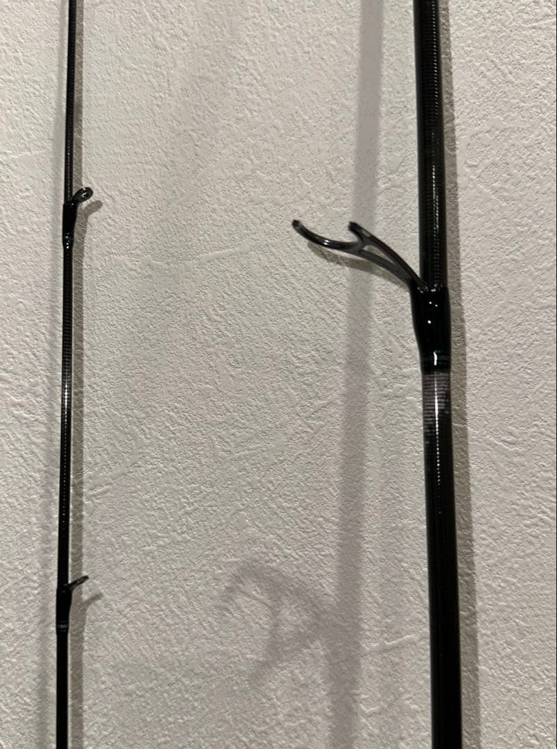 DAIWA EMERALDAS AIR AGS 86ML-Sダイワ　エメラルダス