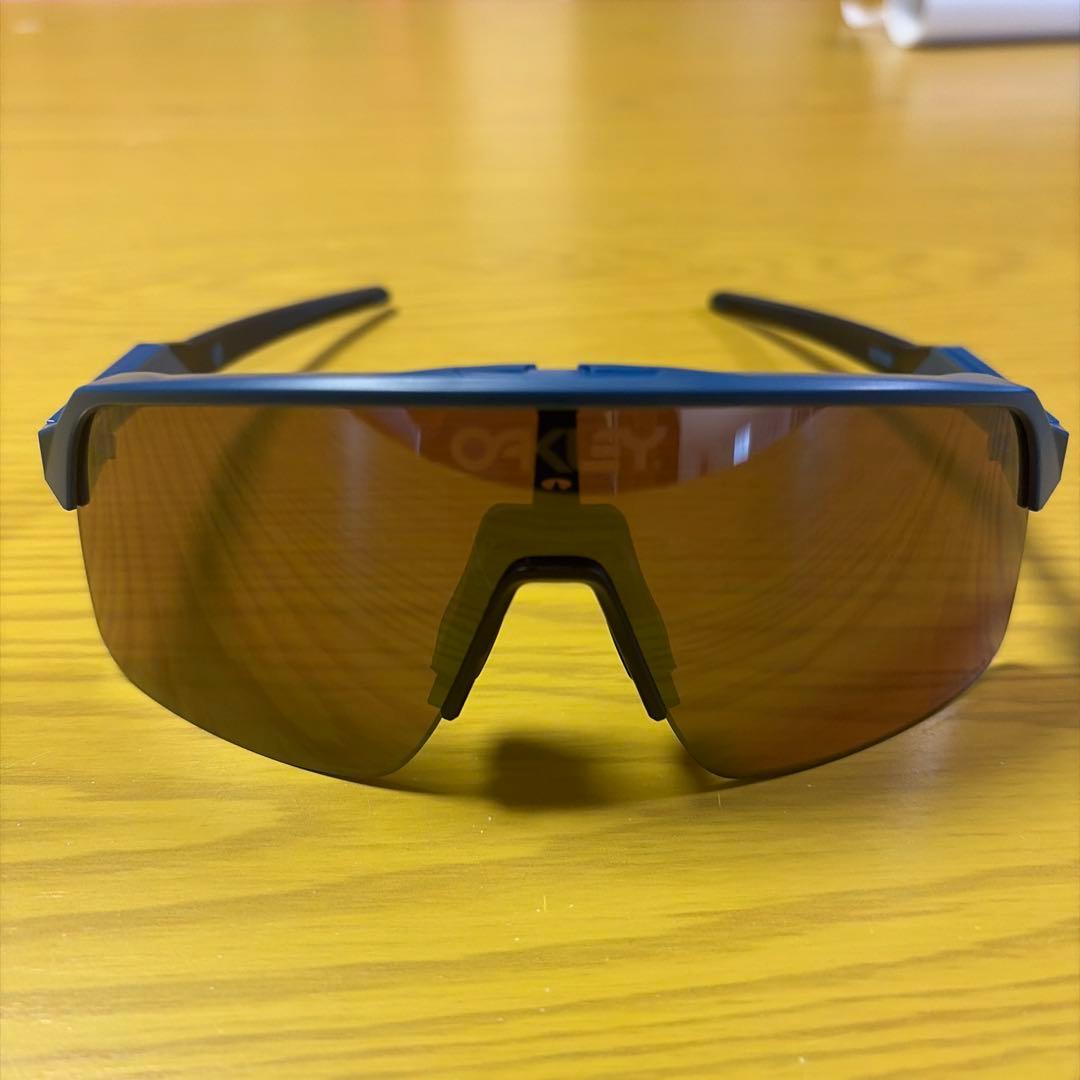 Oakley Sutro Lite オークリー スートロ ライト