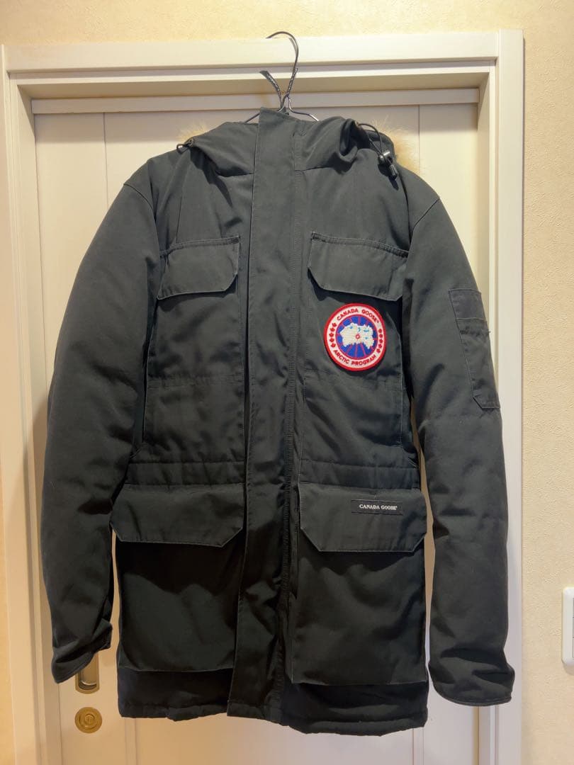 ジャケット・アウター   kaz