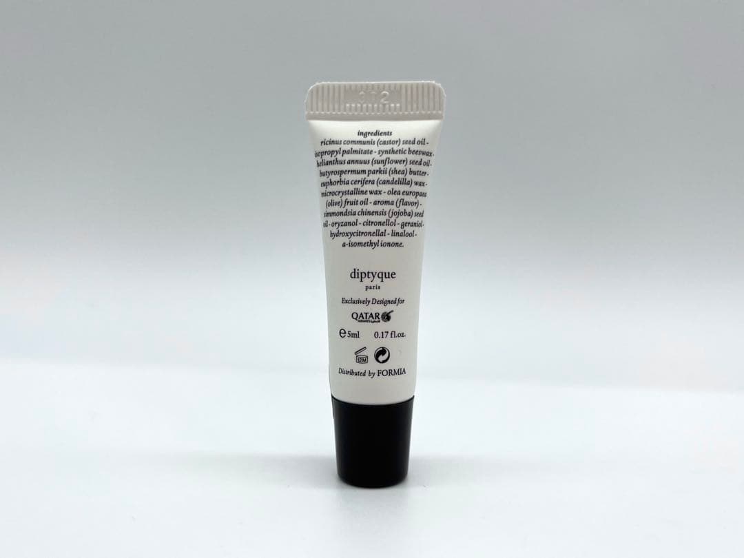 【新品未使用7点セット】diptyque ボディソープ&トラベルセット