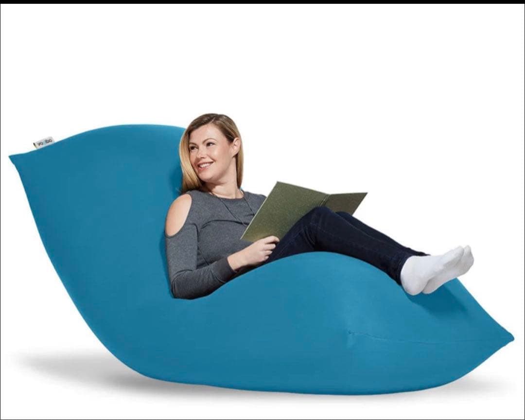 ヨギボーマックス 送料込み