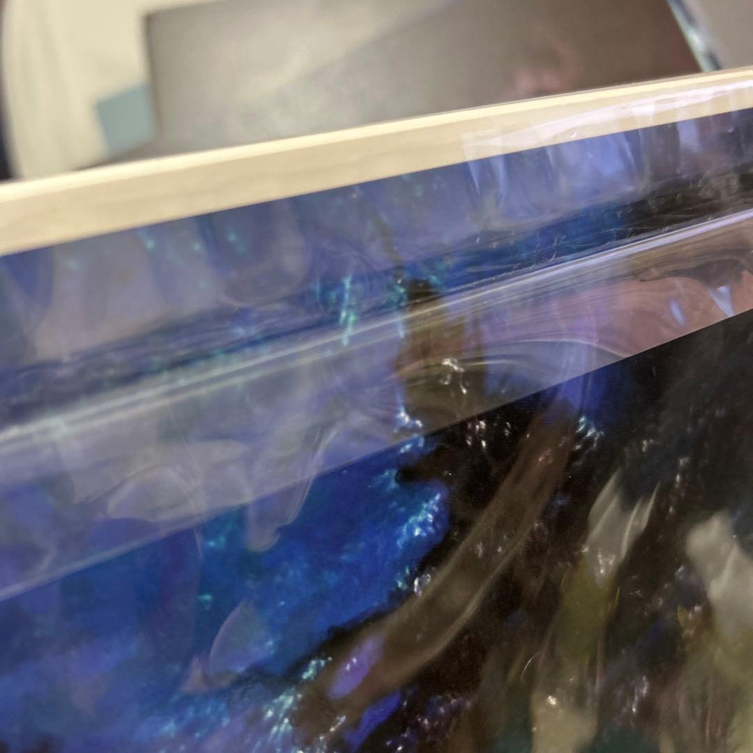 2PM ジュノ LPサイズセット