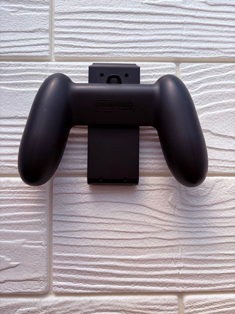 あつまれ どうぶつの森 Nintendo Switch 本体 箱付き　ダイエット