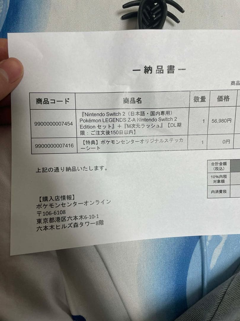 Nintendo Switch: Pokémon LEGENDS アルセウス