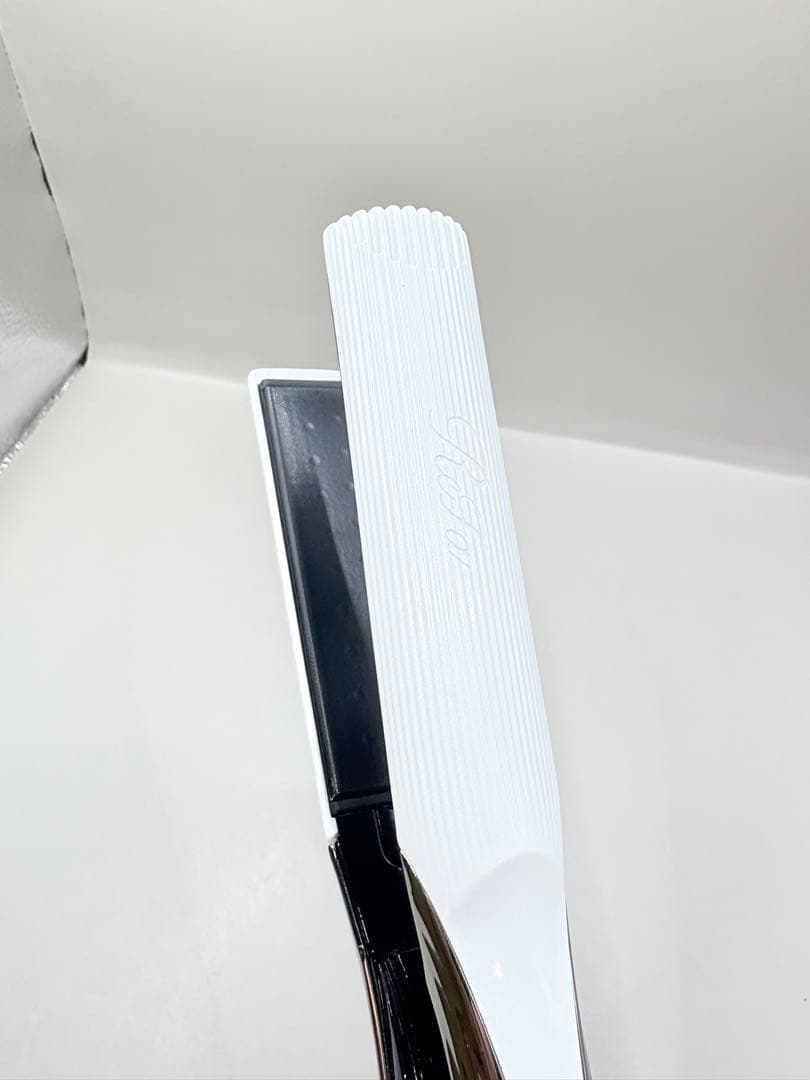 【正規品】 ReFa リファ ストレートアイロン 184