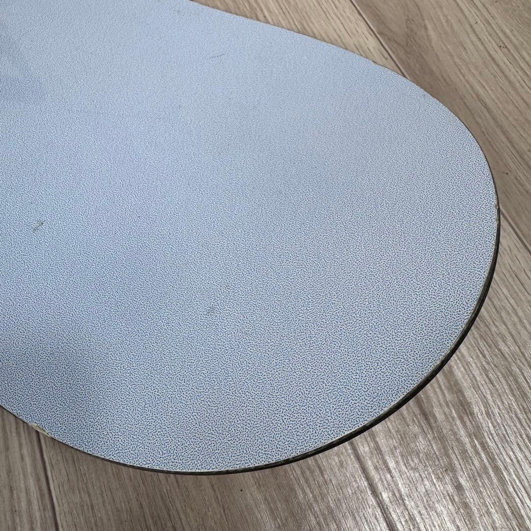 RICE28 143cm レディーススノーボードセット