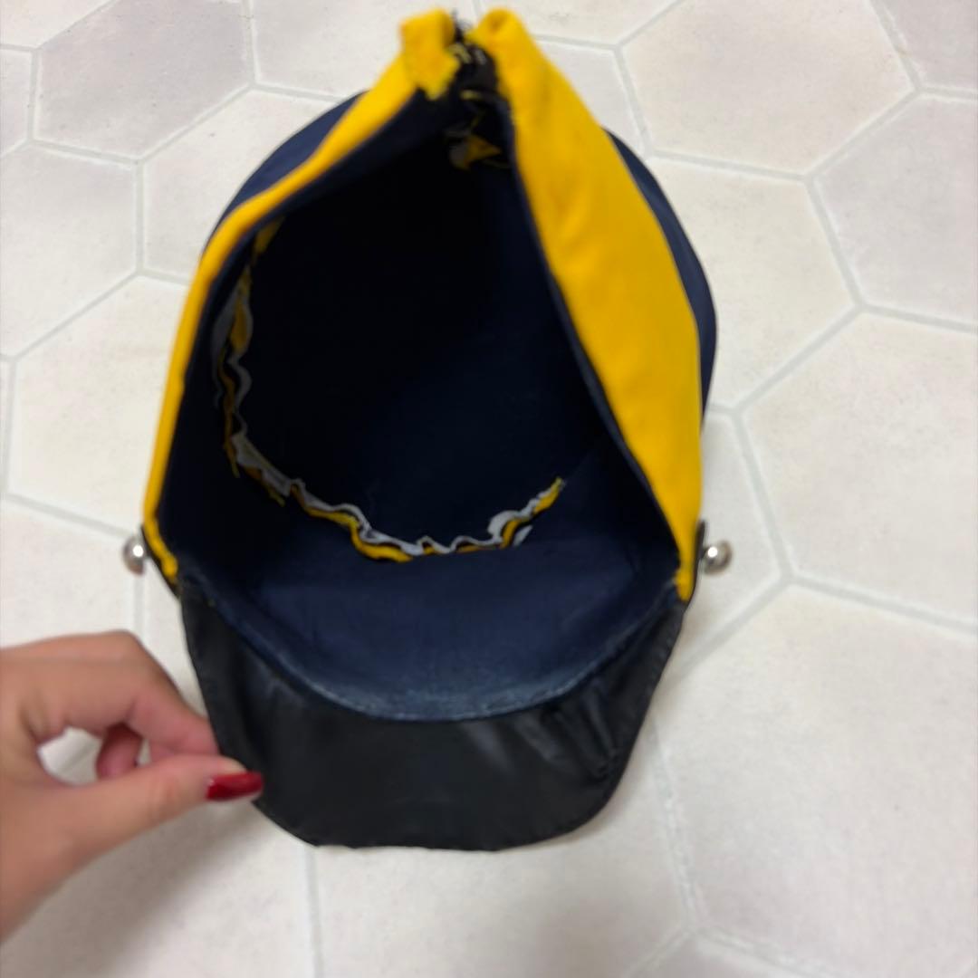 ゴールデンカムイ　宇佐美時重　コスプレ衣装ウィッグ靴フルセット　Lサイズ