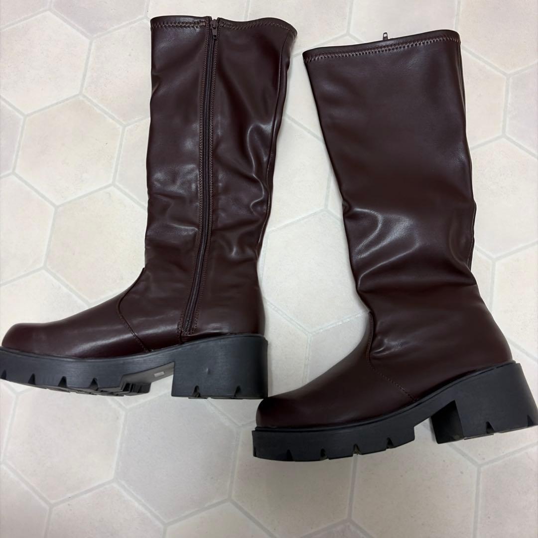 ゴールデンカムイ　宇佐美時重　コスプレ衣装ウィッグ靴フルセット　Lサイズ