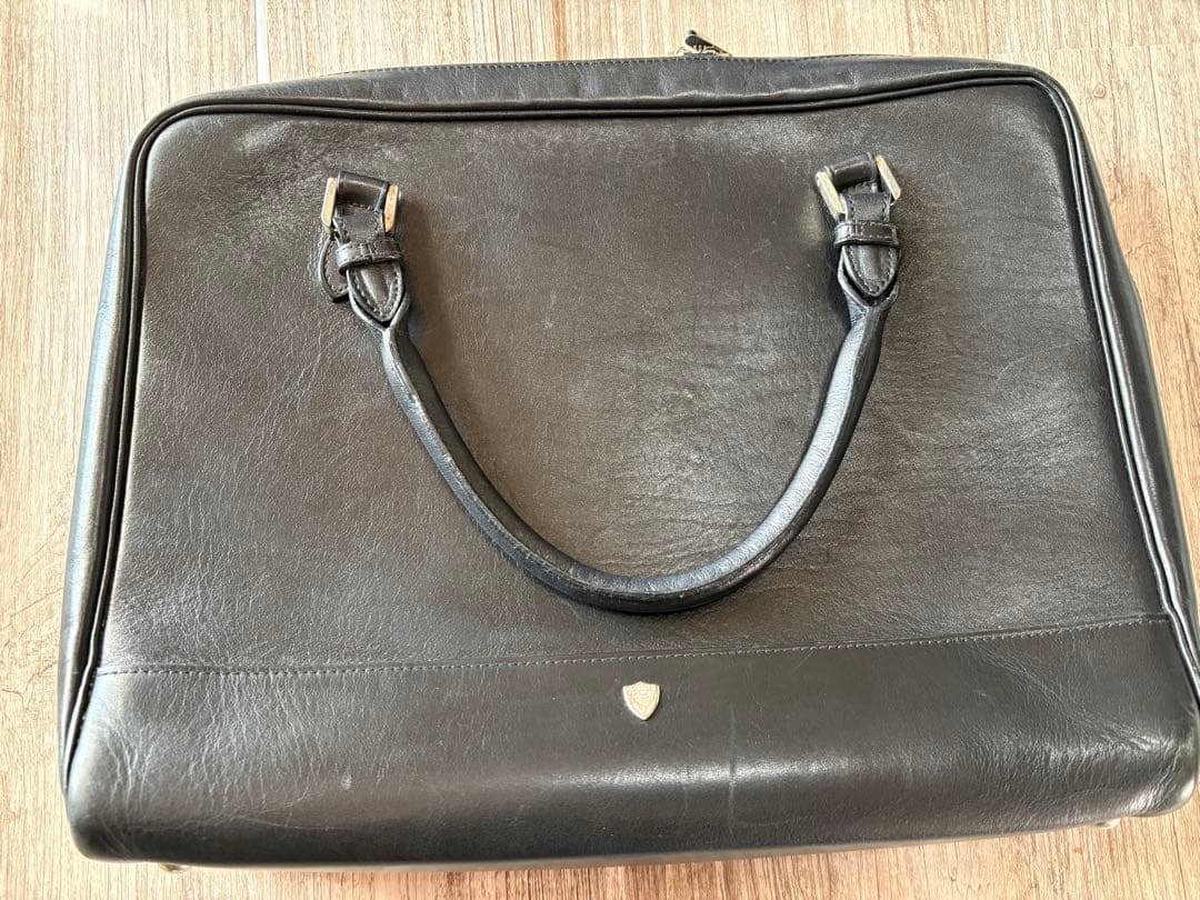 CHAMBORD SELLIER シャンボールセリエ ルード