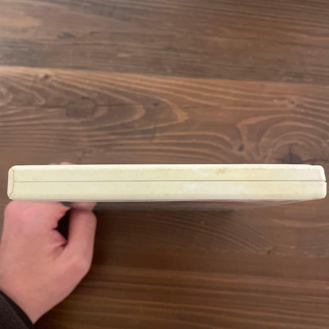 【まとめ売り】 プロジェクトX 挑戦者たちDVD BOX1〜6 Ⅰ〜Ⅵ