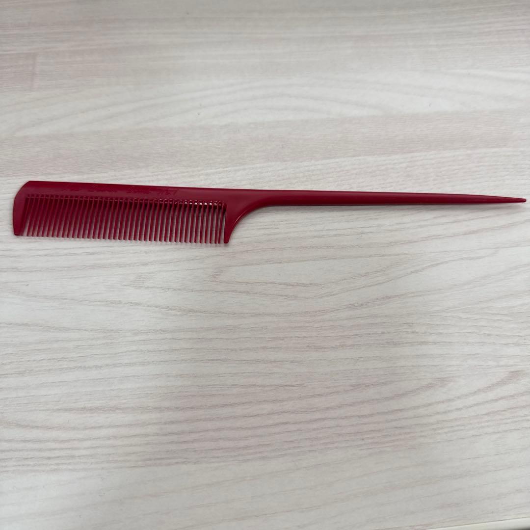 美容国家試験　一式　セット　ワインディング　オールウェーブ