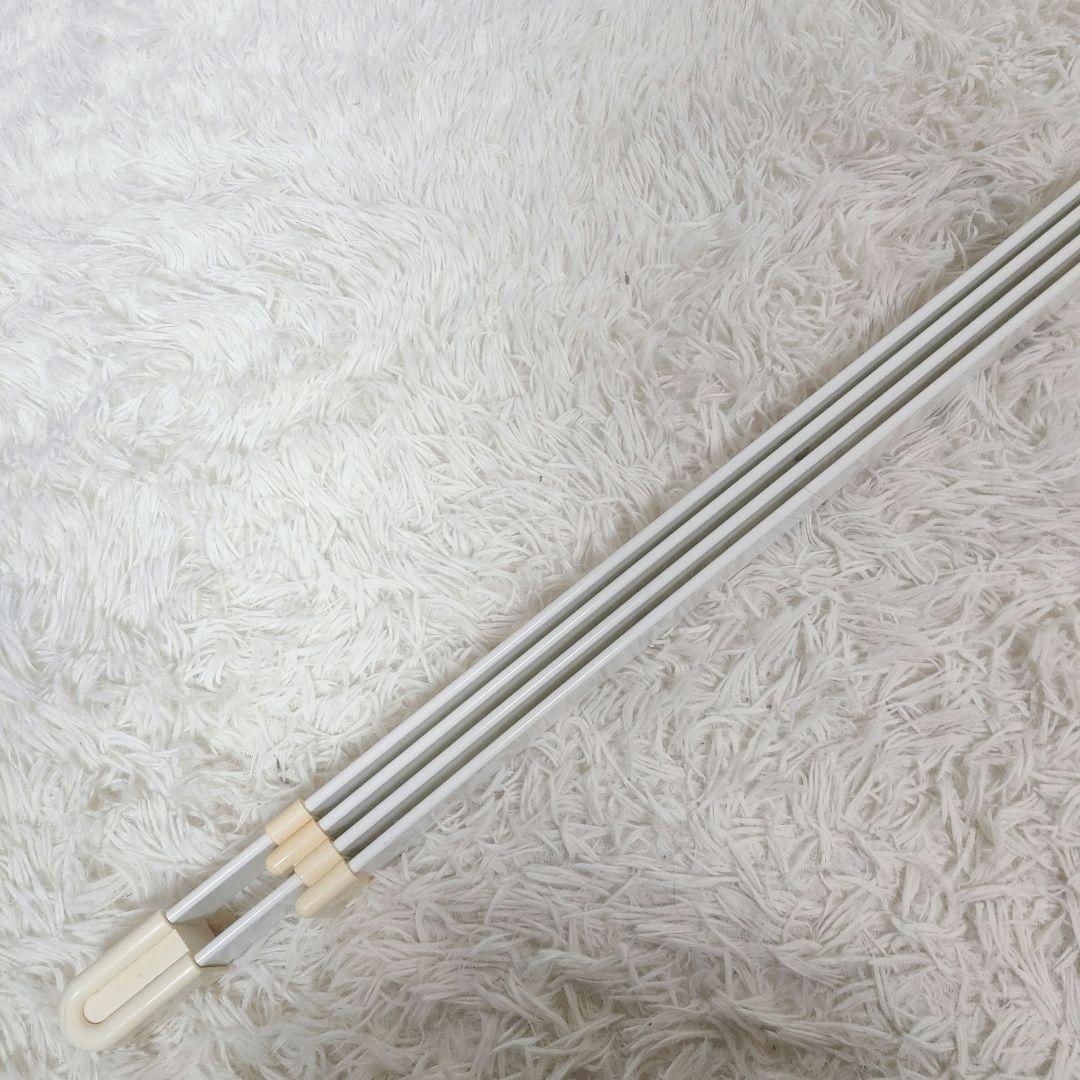 ウィンドラジエーター 窓下ヒーターWR-1219