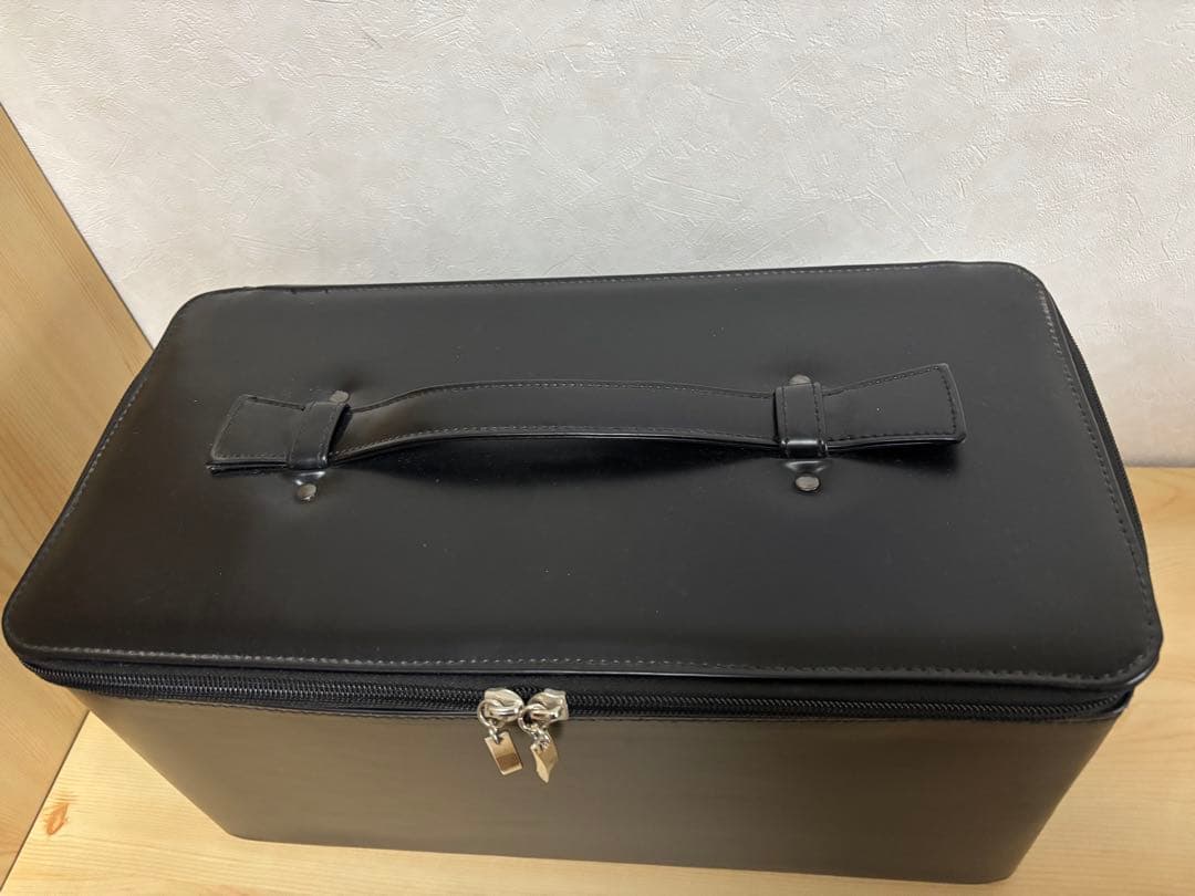 ⭐️エアーコンプレッサー　エアテックスAPC-017ネイルセット⭐️