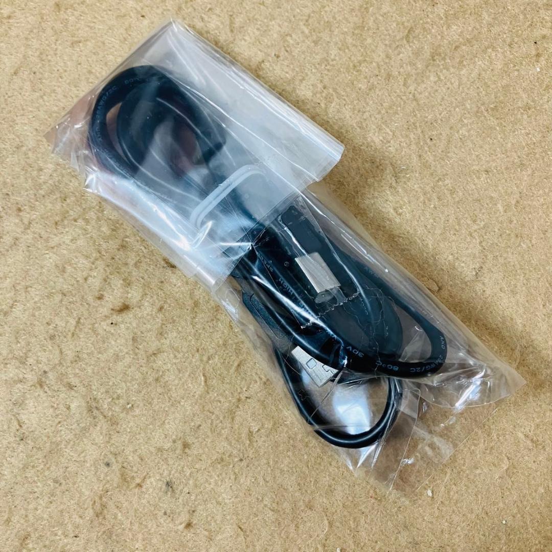 美品 M-AUDIO MIDIキーボード OXYGEN PRO49 ソフトケース