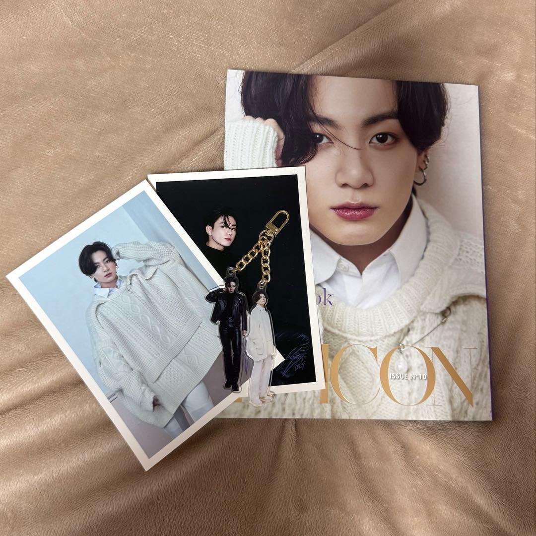 BTS グッズ アルバム アミボム 写真集 トレカ まとめ売り