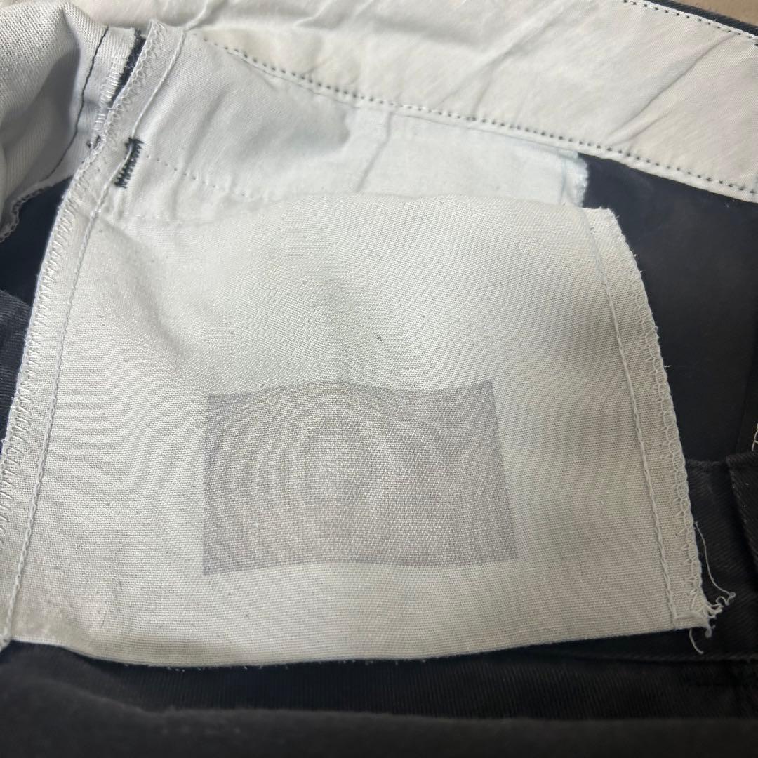 90s Dickies ディッキーズ 874 ブラック USA製 アメリカ製