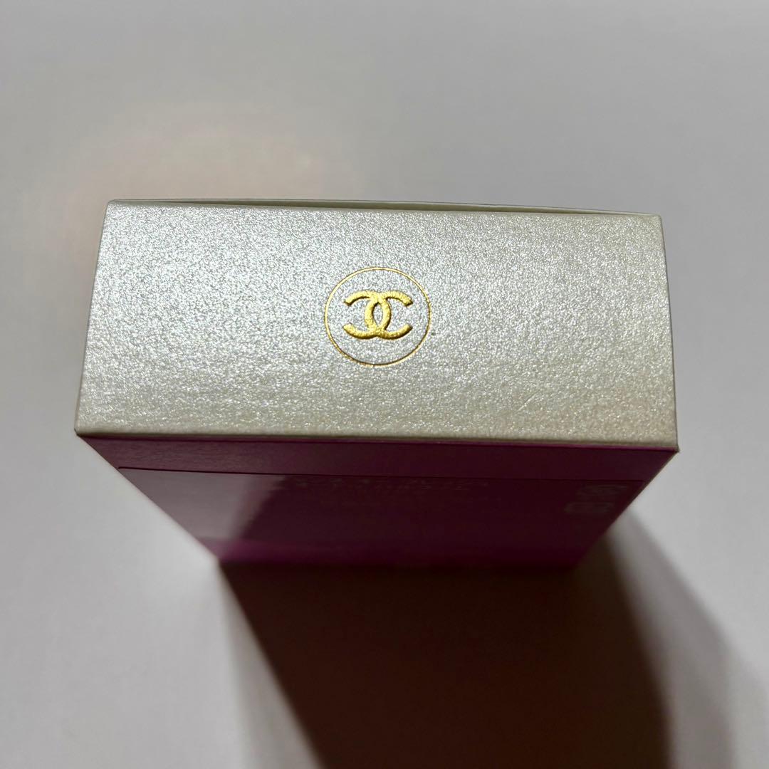 シャネル　チャンス オー フレッシュ　オードゥ パルファム　35ml