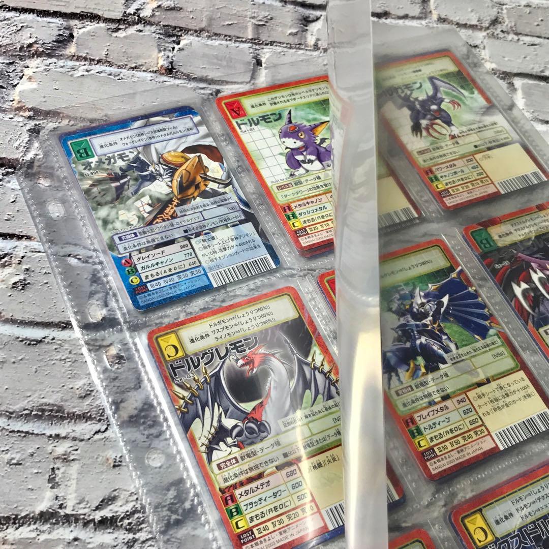 バラ売り相談【スターターVer.10～Xコンボデック～大人買いセット】【oka】