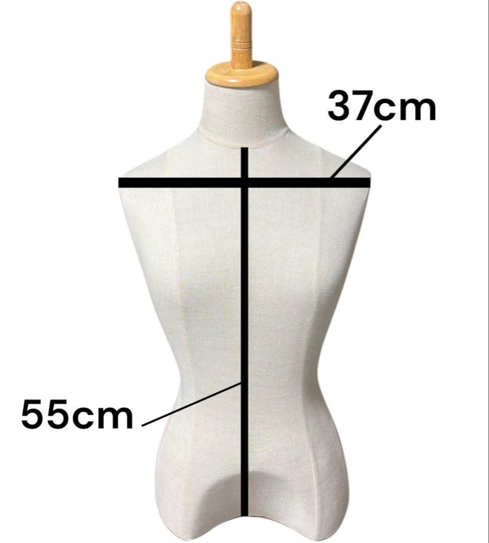 POLO ラルフローレン ジップパーカー ビックポニー 赤 Y2K 平成 お兄系