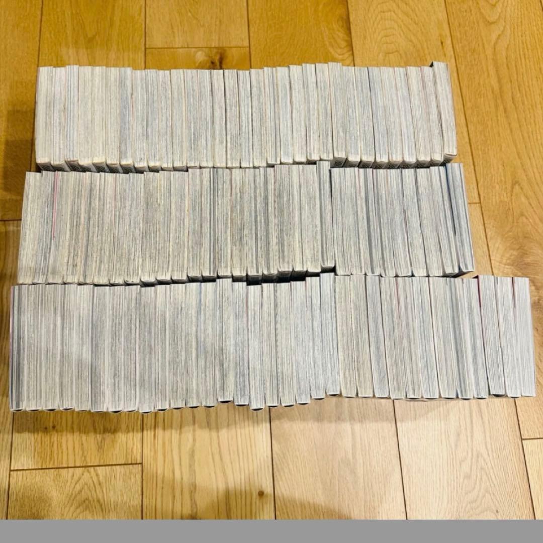 弱虫ペダル 82巻 SPIKE BIKE 12巻 94冊セット初版 帯 美品多数