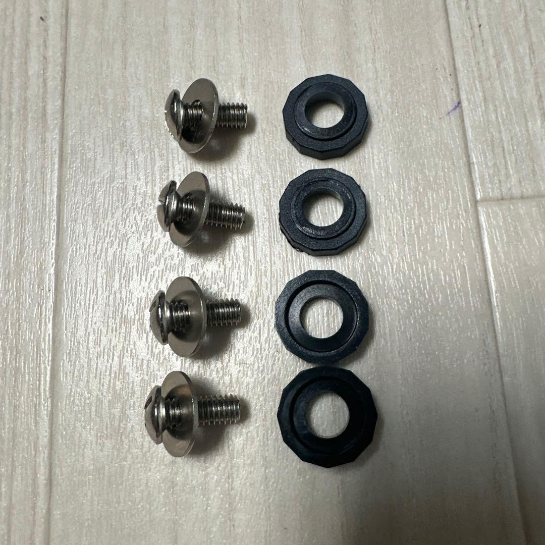 【展示品】EQUALS イコールズ テレビスタンド ウォールナット ※i1※