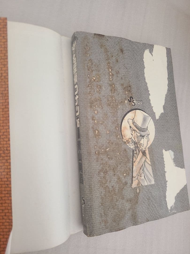 名探偵コナン　単行本　1~100巻　SDB8冊　108冊セット　おまけ