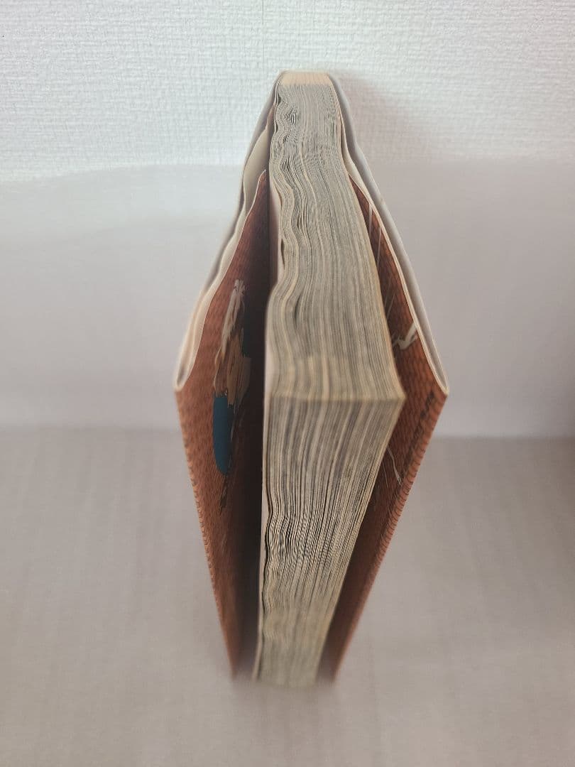 名探偵コナン　単行本　1~100巻　SDB8冊　108冊セット　おまけ