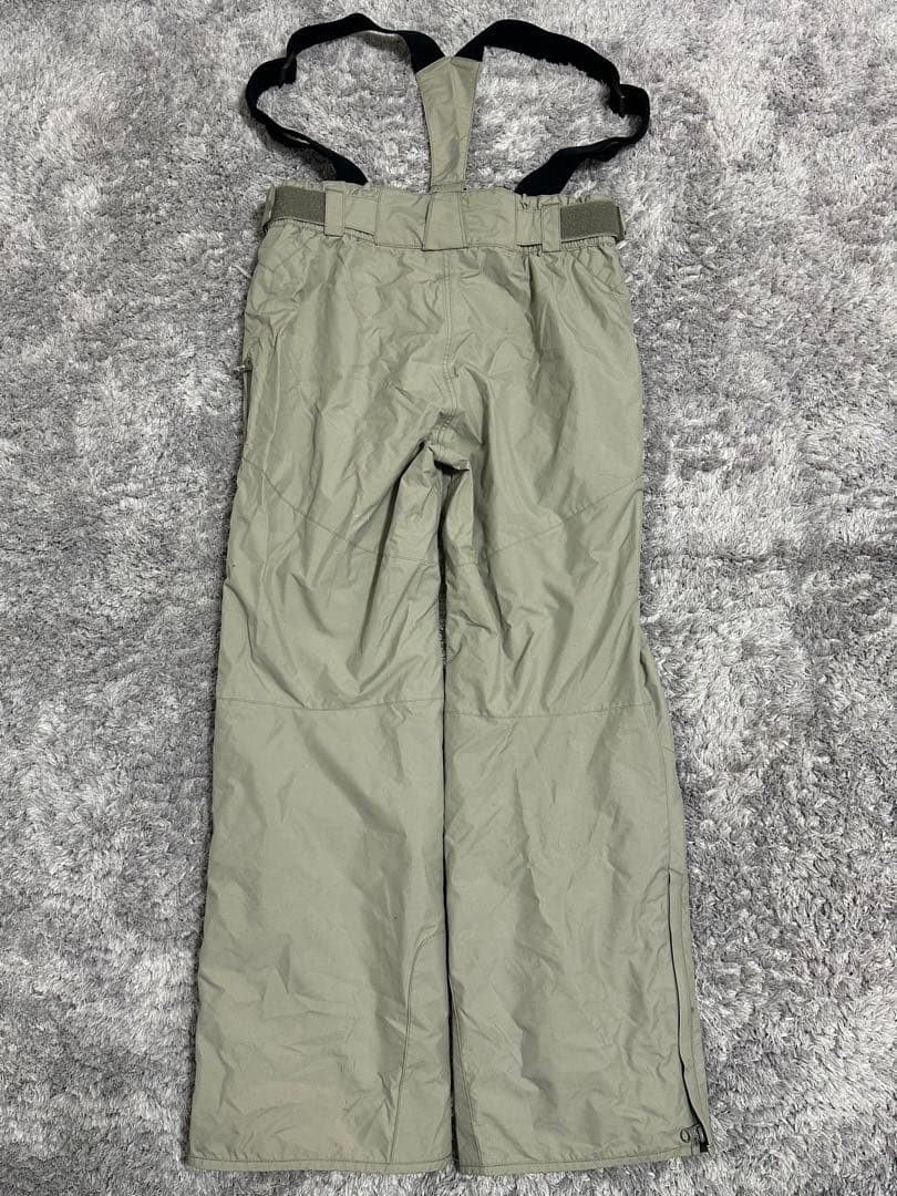 【超人気◎】Marmot　マーモット　スキーウェア　上下セット　完売モデル◎