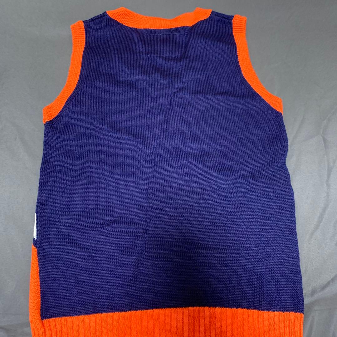 Samantha Thavasa 香妻琴乃プロ使用　ゴルフウェアセット