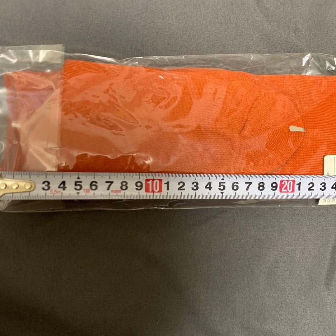 Samantha Thavasa 香妻琴乃プロ使用　ゴルフウェアセット