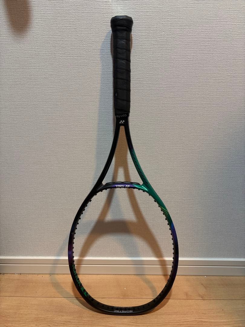 vcore pro 97 2021モデル