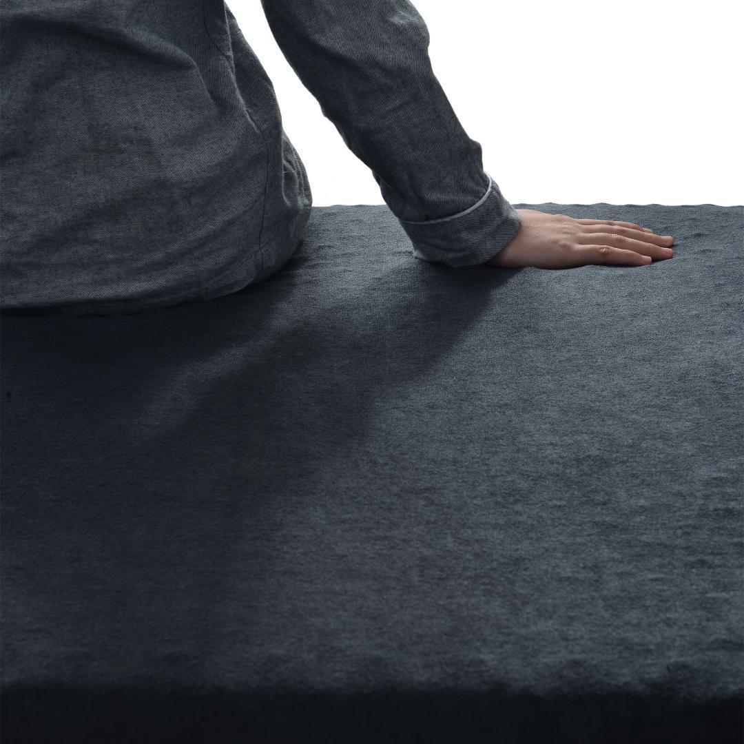 高反発マットレス シングル ベッドマットレス 97×195 厚さ10cm