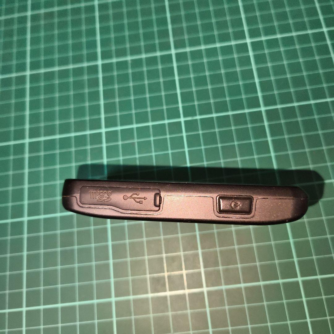 ユピテル　ゴルフスイングトレーナー　GST-7 BLE　ゴルフナビ　AGN