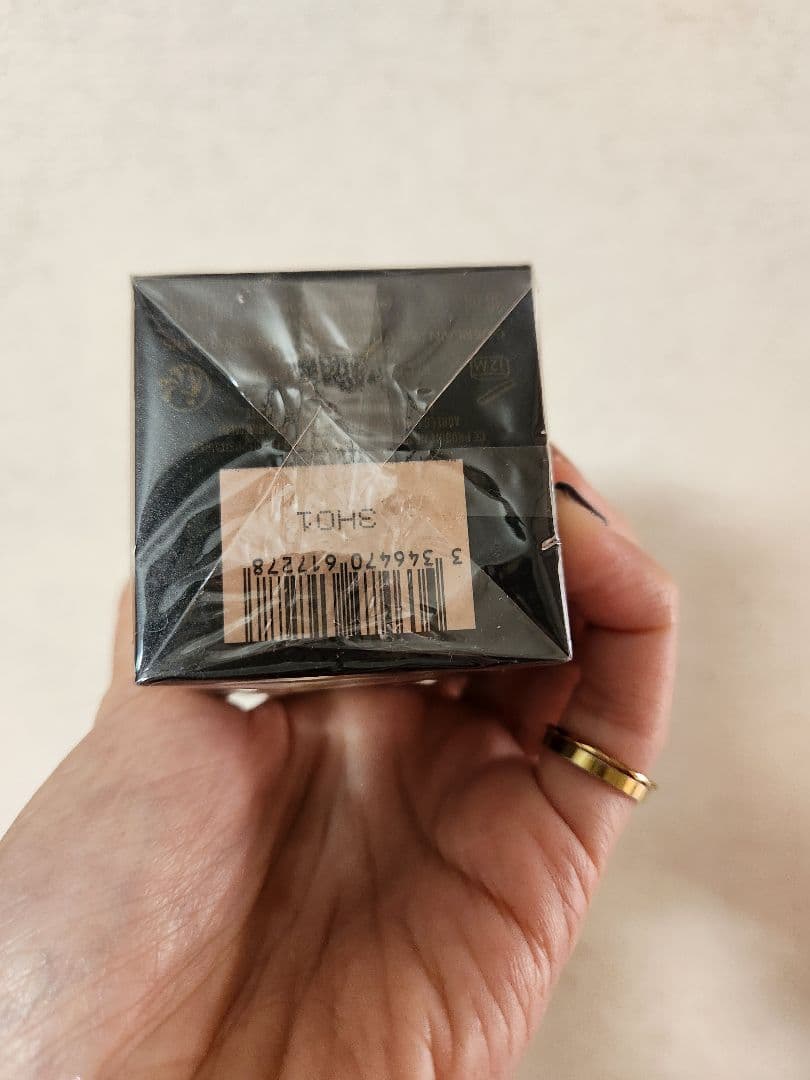 ゲラン オーキデ インペリアル マイクロリフト セラム 30ml