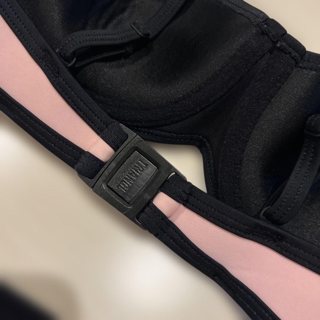 トライアングル 水着 正規品 TRIANGL