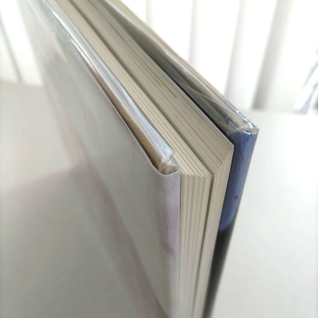 DAVID SALLE:IMMEDIATE EXPERIENCEデビッド・サーレ