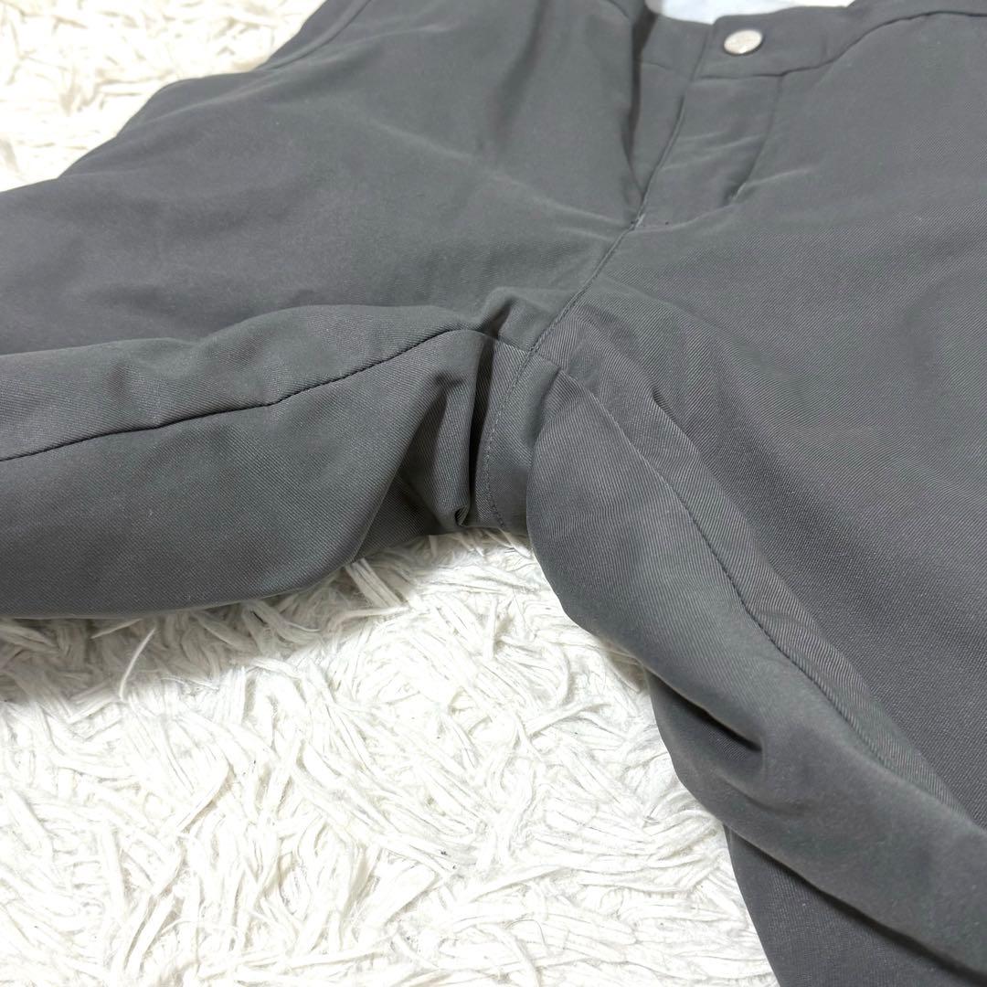 【美品】 フェニックス スキーウェア サイズM 上下セット フード 人気