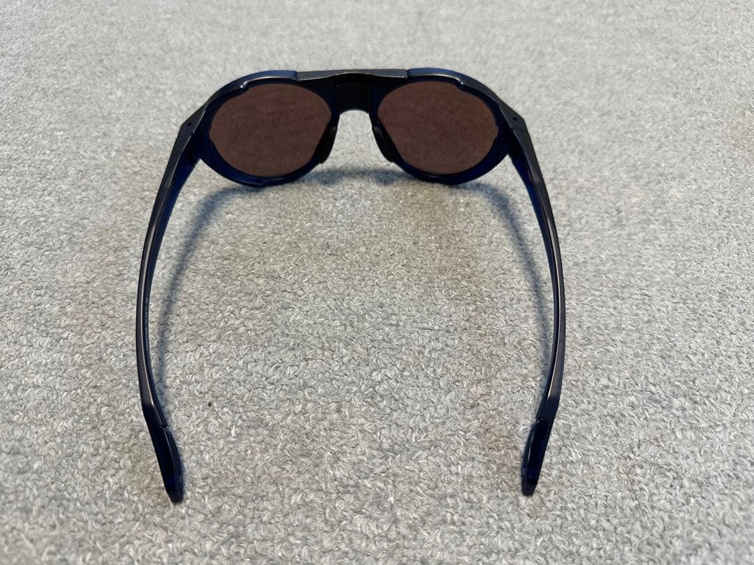 oakley サングラス クリフデン CLIFDEN