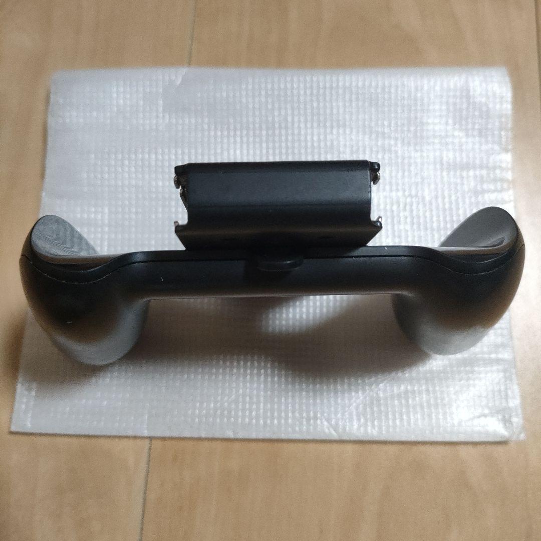 Nintendo Switch 本体 初期版　SDカード付