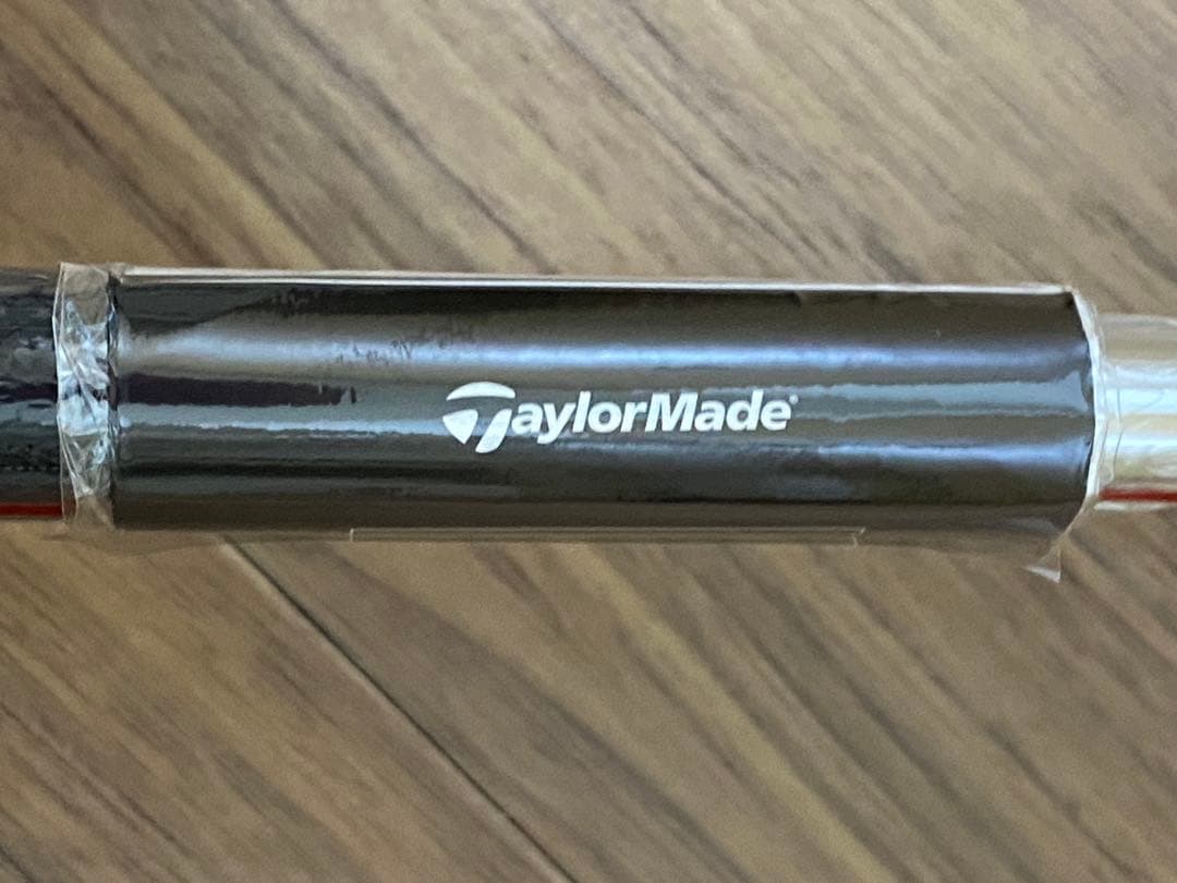 TaylorMade Stealth サンドウェッジ SW S KBS 85MT