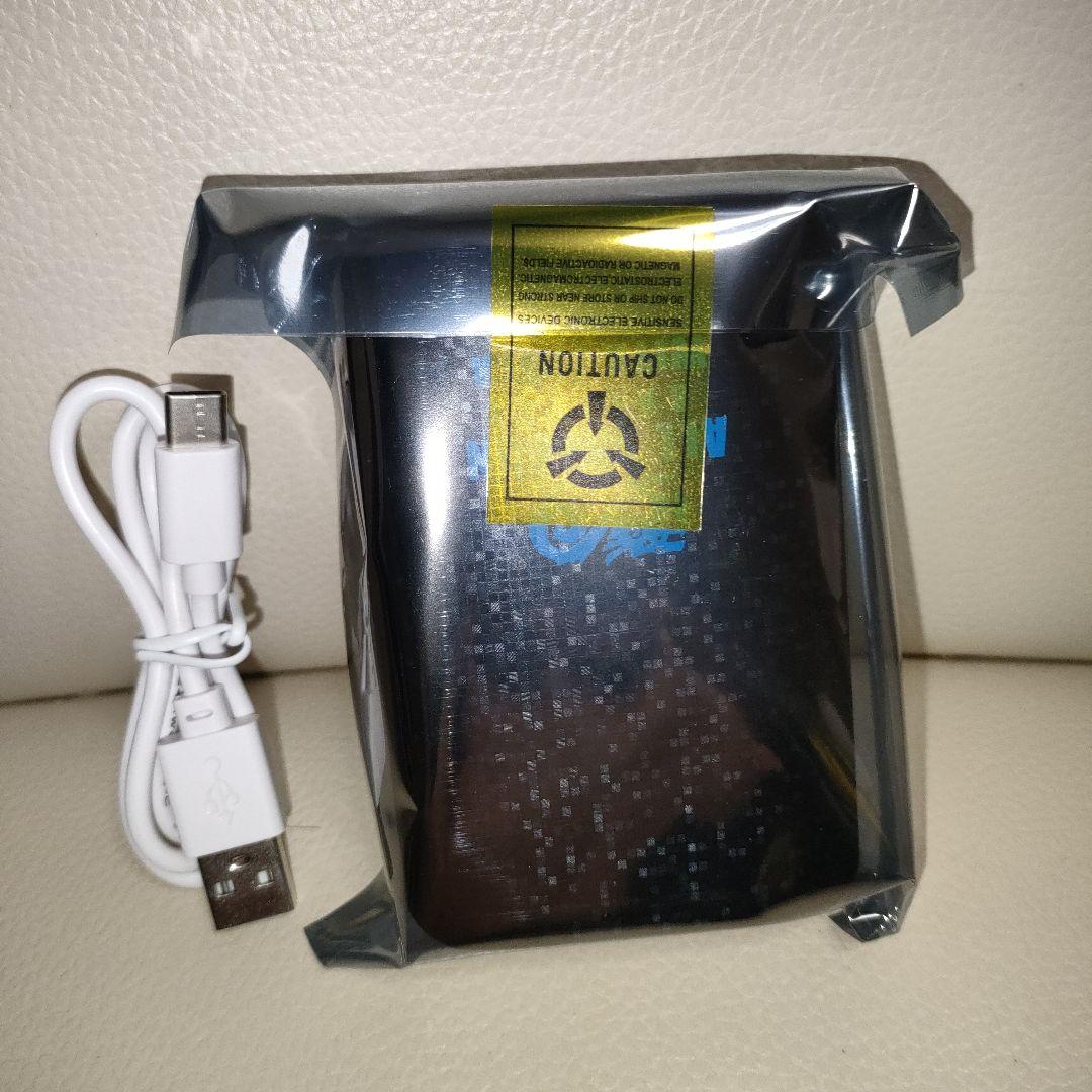 【新品未使用】2025 アイスマンPRO-XII＋アイスマンウォーターマグナム