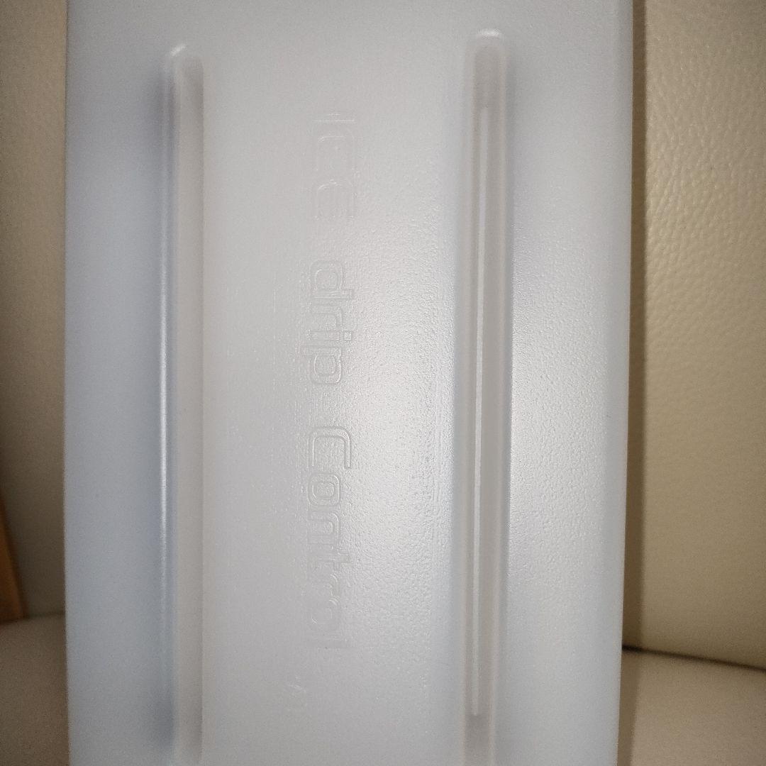 【新品未使用】2025 アイスマンPRO-XII＋アイスマンウォーターマグナム