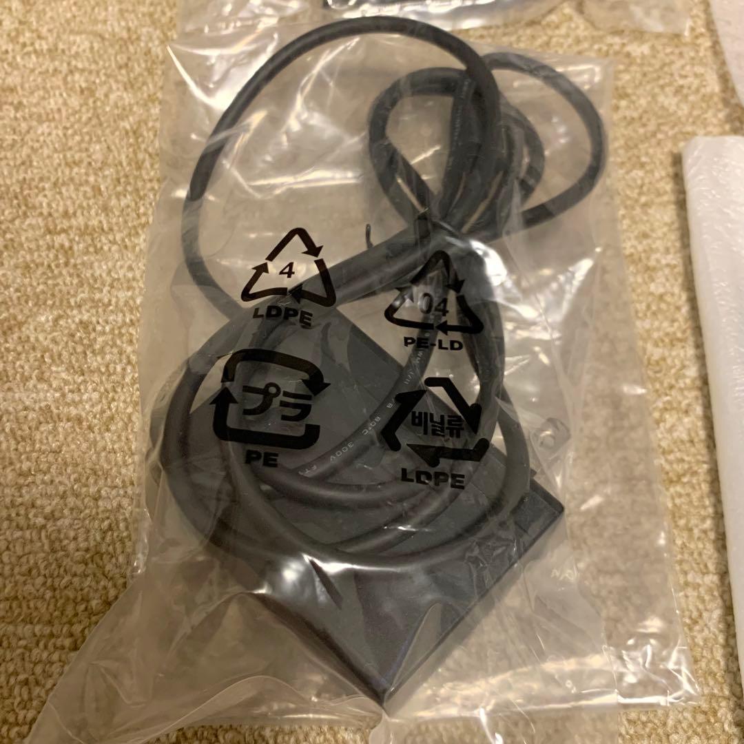 任天堂スイッチ 本体 Joy-Con付き セット Nintendo Switch